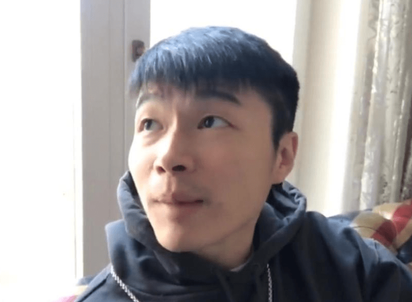 帝师的直播数据独树一帜，在公益事业上也是奉献了很多