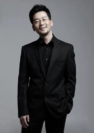 因为|16年前,那个在《宝莲灯》演哮天犬的演员,现在怎么了?