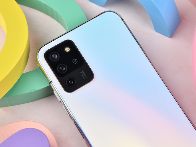 家长少操心 孩子更自觉 IPRO学生手机正式发布2398元