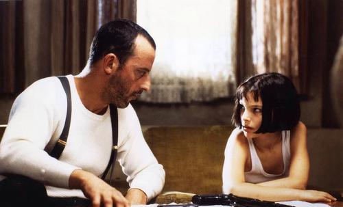 生活|在这个世上，我们都是孤独的人，同时我们也是最渴望温暖的人