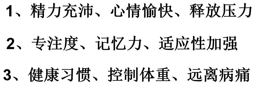 集锦|可以直接照抄，一位高三妈妈给孩子的爱心早餐，每天不重样，美味又营养