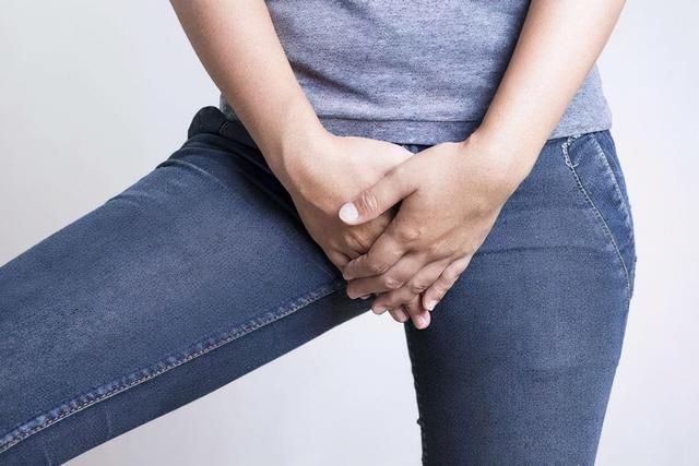 红细胞|肾功能下降，血压升高，血脂升高，肾脏疾病，应当提防