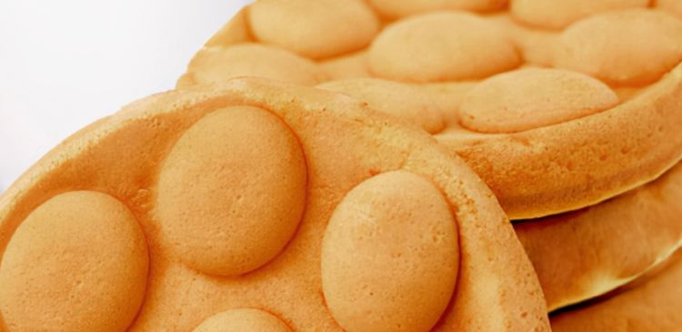 因为|建议：若爱吃零食，这3种“营养好吃”的零食，可以在家里备一点