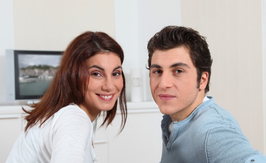 血液|身体若有这3种“表现”,可能是尿毒症悄悄“来临”,早知早受益