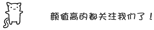 厕所柯基3~6个月的“黄金期”，宠主应怎样照顾？