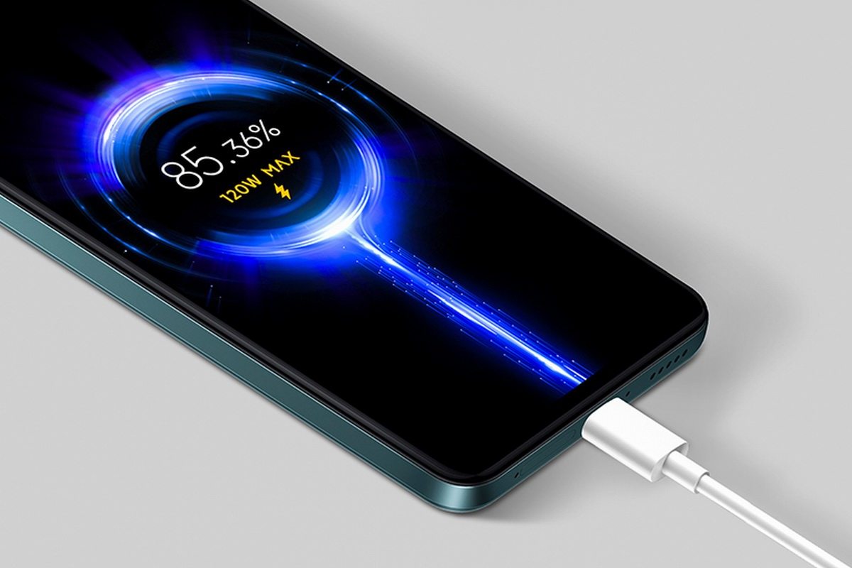 pd快速充电标准,支持市面主流的手机,平板,笔记本等设备充电