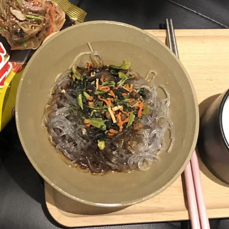 小时候|低卡低糖还不贵的减脂零食丨别人贴秋膘时偷偷瘦一圈！