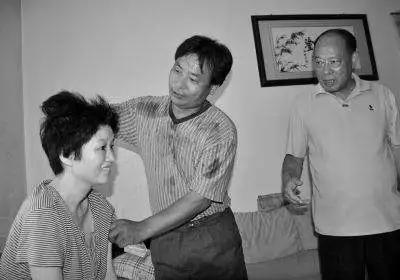 治疗|运动神经元病靠什么来确诊？该如果治疗？