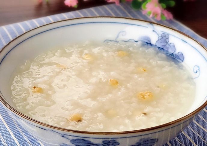 做法|宝宝冬季感冒食谱