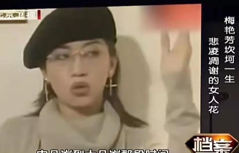 05dacd5f60434008ab2801672feb7da2.jpeg