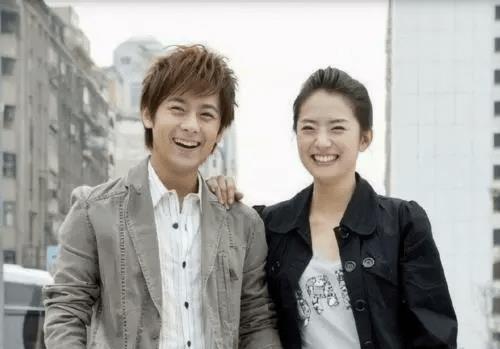 刘昱|《放羊的星星》翻拍开机，原导演担任监制，新人主演不被看好！