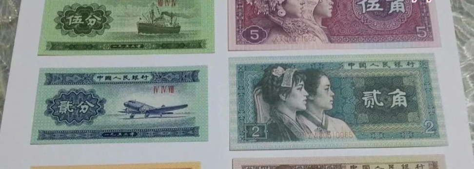 大白兔|這些零食，屬于廣東人小時候的共同回憶，總有你吃過的！