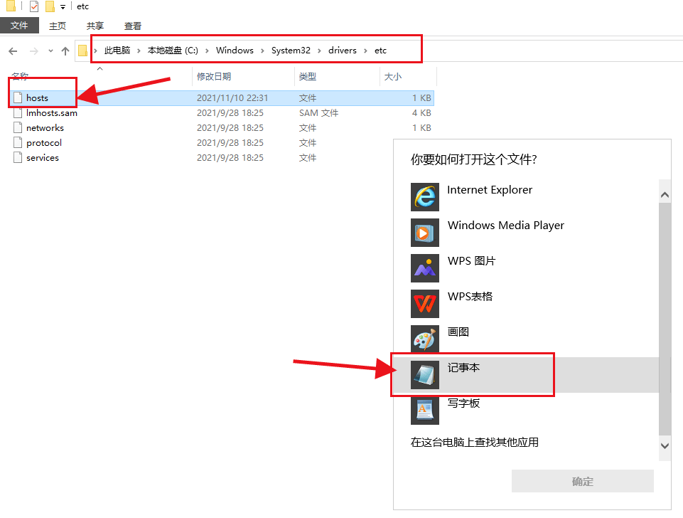 1e03b4752f1e4ad59813dfb4e87a0152.png