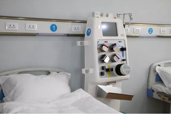 水平|4成血脂异常！！国人健康何以为继？？