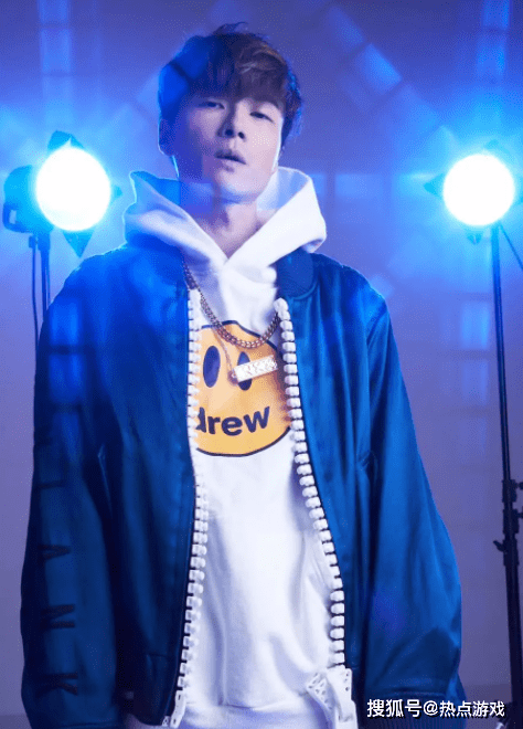 帝师带货直播数据碾压全网,获90%男性支持,公益十年得到认可