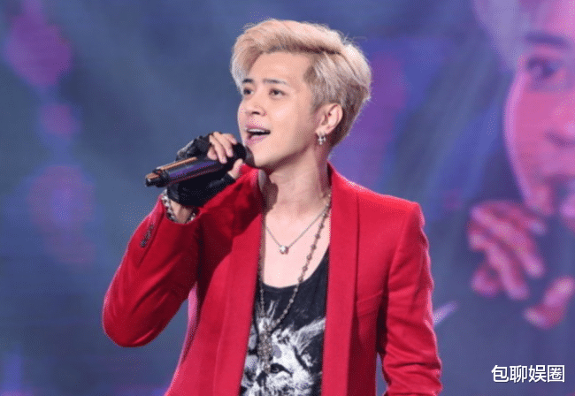 新综|新综艺《新新游记》即将来袭，严敏执导，极限男人帮能否回归？