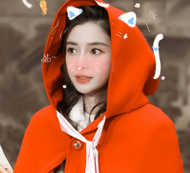 苗苗身高多少 6409ef5824cf46ea9adb0978e9653598.png