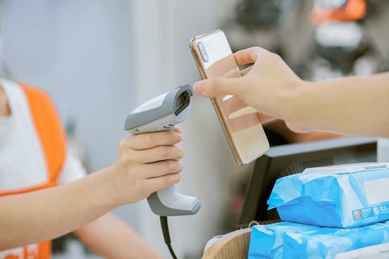 转转手机市场分析：4G手机出货量为何不降反升？