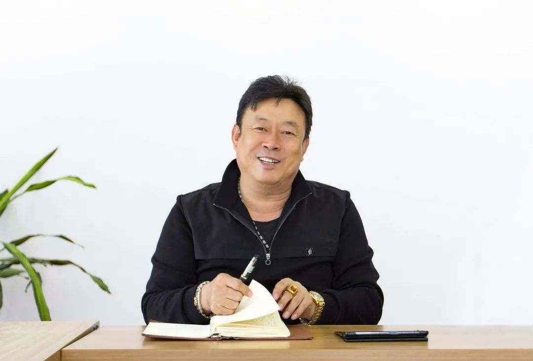 工作|天缘绿集团主管会议今日在总部召开，这些内容与您有关，值得关注