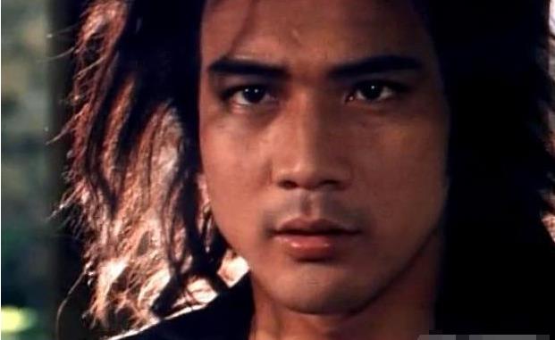 大侠|抢张国荣女友，骗雪梨未婚生子，70岁的徐少强成“网红杀手”