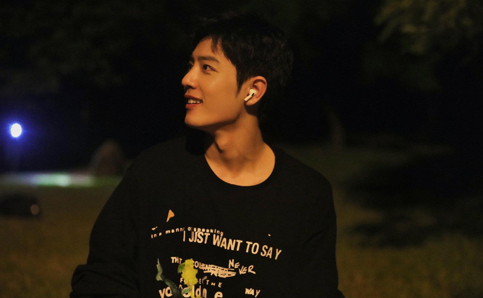 小飞侠要躁动不安 回归平静 娱乐圈的风波远超你我的想象!