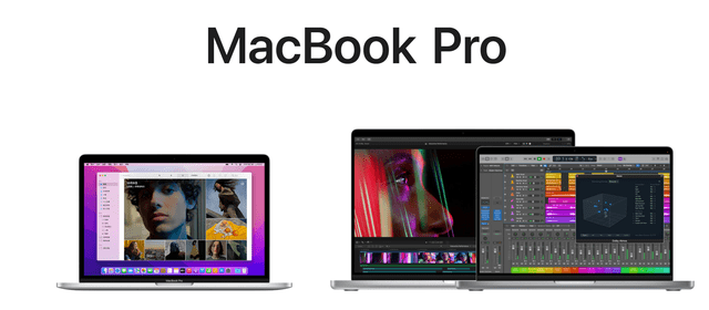 新的MacBook pro M1好多bug_手机搜狐网