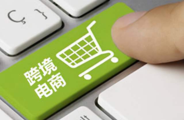 哪里可以学习做电商 a86d9551913f498992f4087019fb0239.jpeg