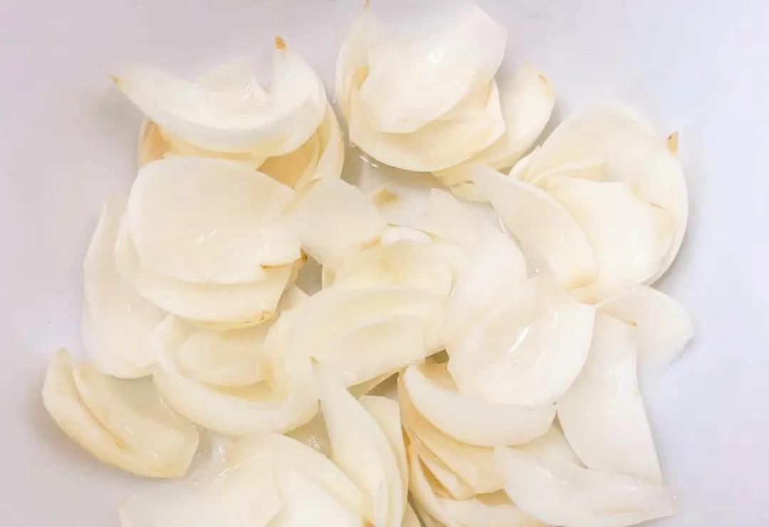 时间|入睡难、睡眠浅、爱做梦...是你的心肝脾肾在“呼救”！