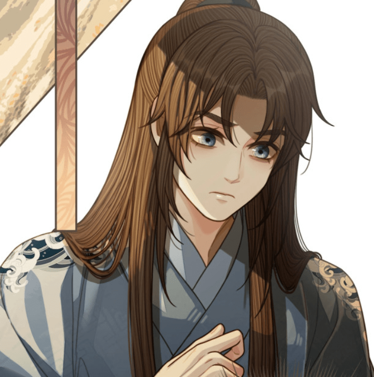 不过沈玉的族人并非是一般人,他们都是前朝皇室的