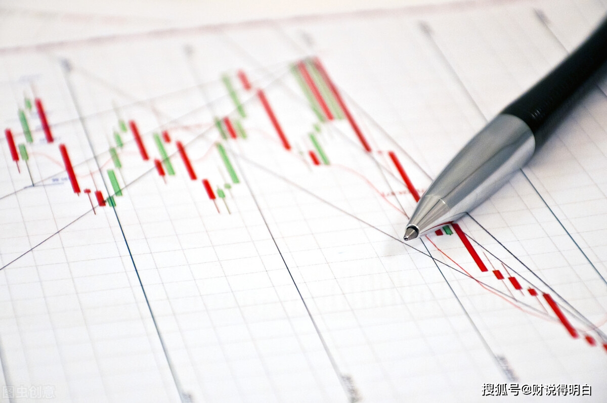 原版圣歌草采集路线分享在哪里？