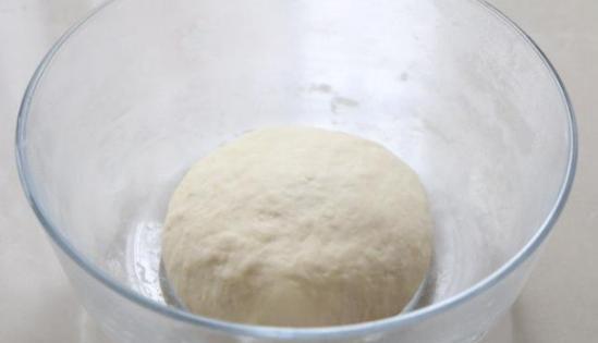 面的|早餐想吃的既健康又省时间吗?快来看看土豆丝卷饼