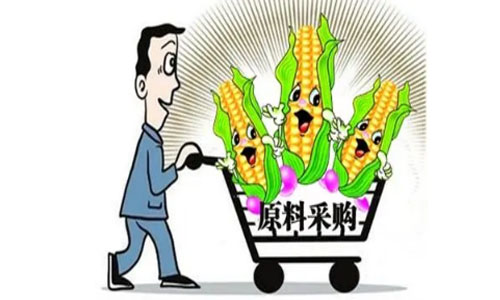 渠道销售怎么开展工作 c5c2b650a5a2459facc6d1b7c37d66be.jpeg