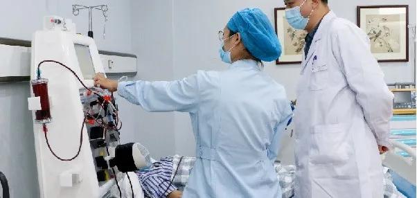 水平|4成血脂异常！！国人健康何以为继？？