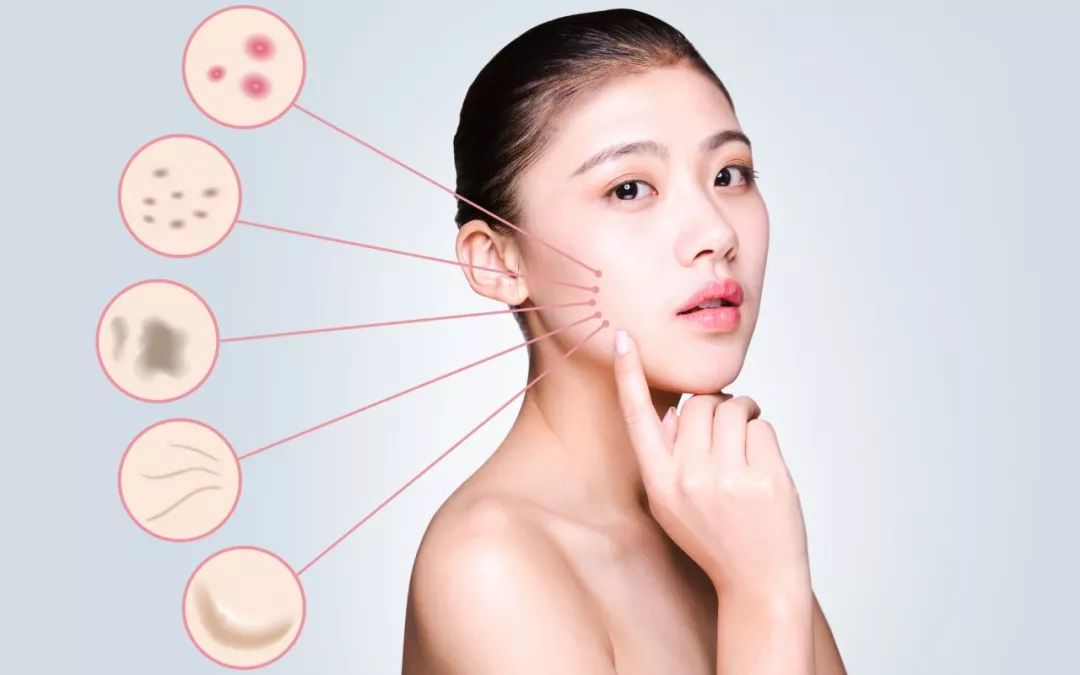 投资皇后日记：女人会宠自己有多重要，你真的知道吗？