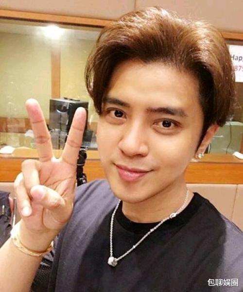 新综|新综艺《新新游记》即将来袭，严敏执导，极限男人帮能否回归？