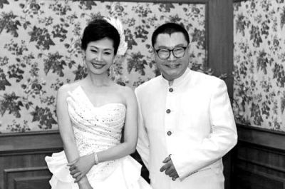 生活|从红极一时的春晚名人，到“二进宫”的阶下囚，尹相杰经历了啥