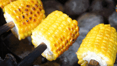 血糖|吃南瓜、玉米就能降血糖？爸妈吃了很多年，内情都还不知道…