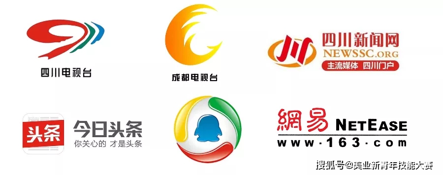 成都曙光在前，大赛继续！成都连续3日无新增本土病例！