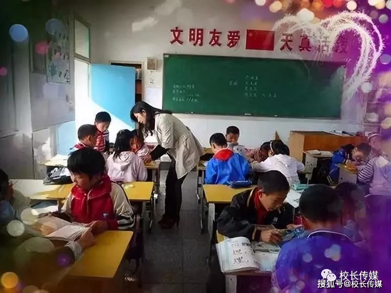 康红舒|康红舒：教学重要艺术——课堂提问技巧