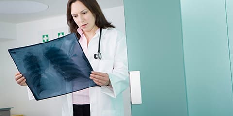 防護|世界慢阻肺日|“肺”盡心思讓健康呼吸，無與倫比