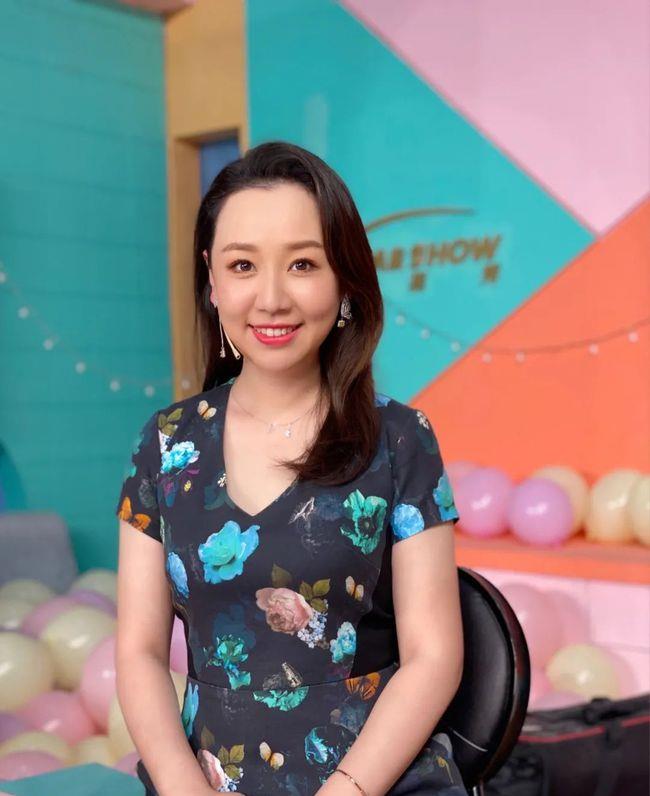 关凌曾说:拍摄电视剧《我爱我家》时,她每天都要被迫吃一被窝的冰激凌