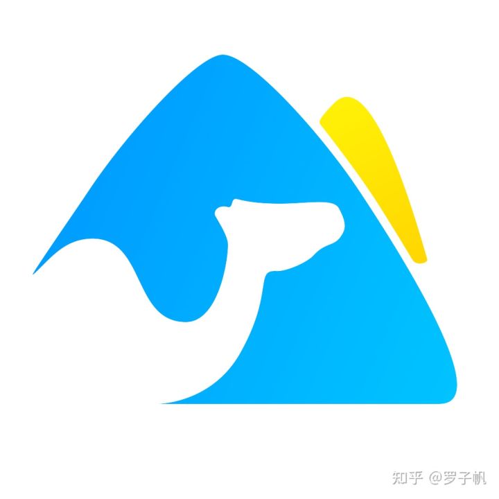 秦丝、多客、商陆花等进销存软件，哪个更适合服装批发？