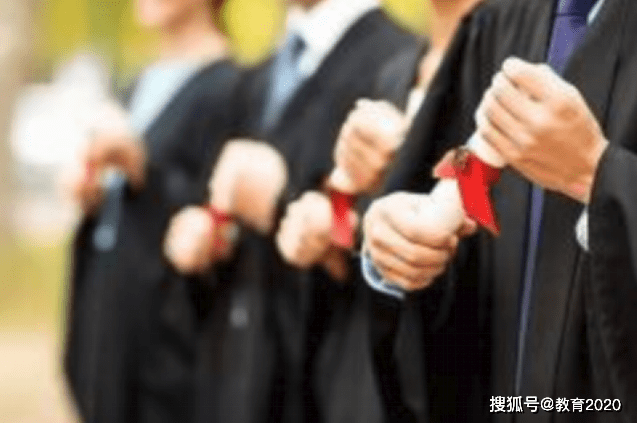2021 ASN前沿速递 无论是否合并CKD，SGLT-2i恩格列净在所有类型心力 