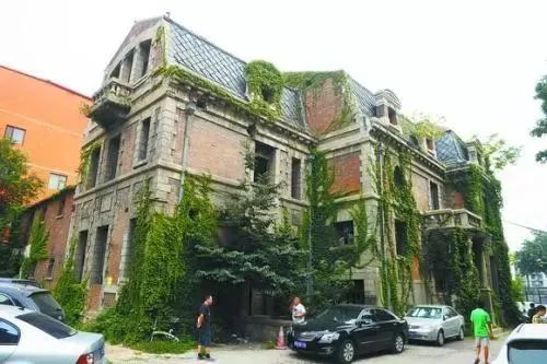 买车送魂 价格仅有普通二手车一半 大事故修复车你敢买吗 车辆