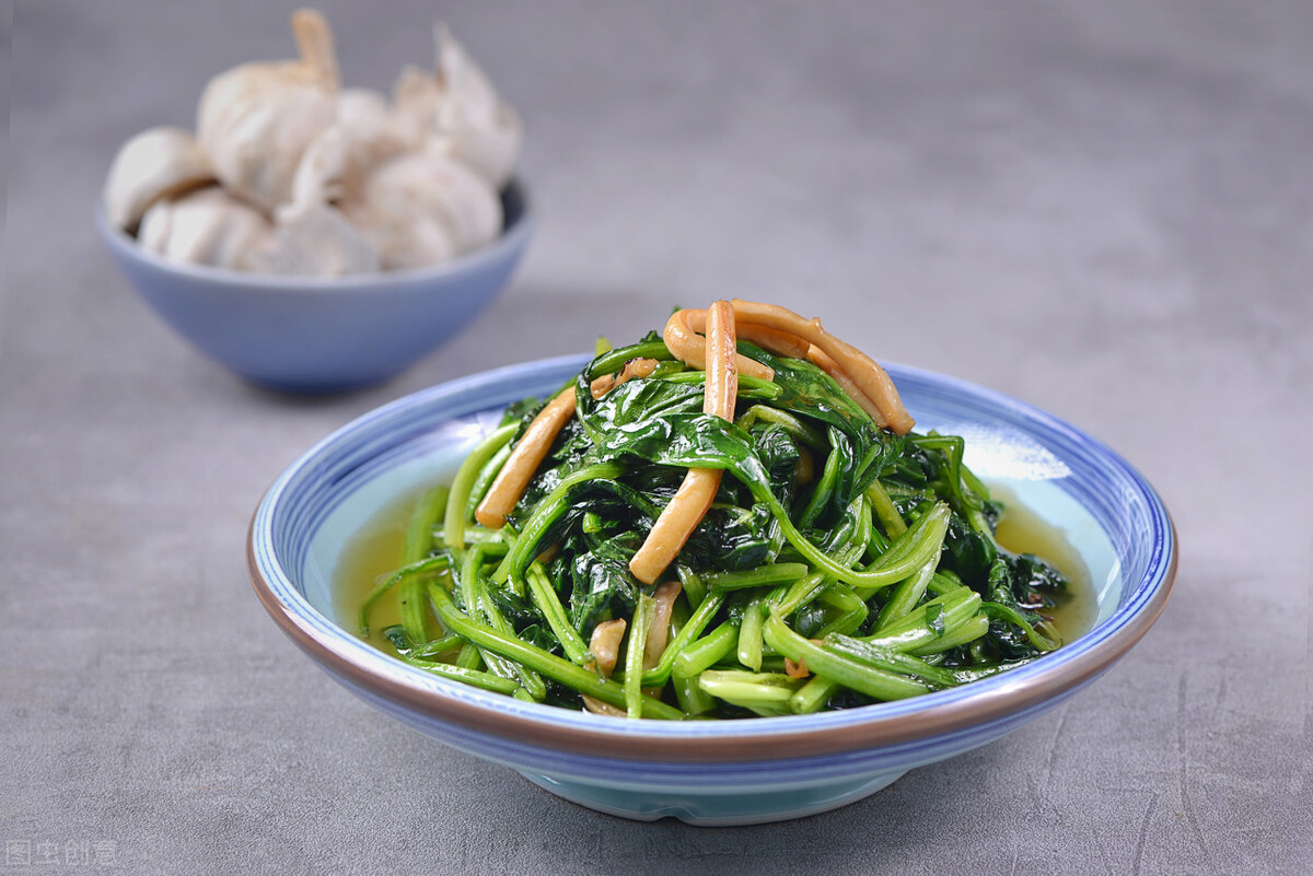 食谱|21天减肥食谱分享给你？