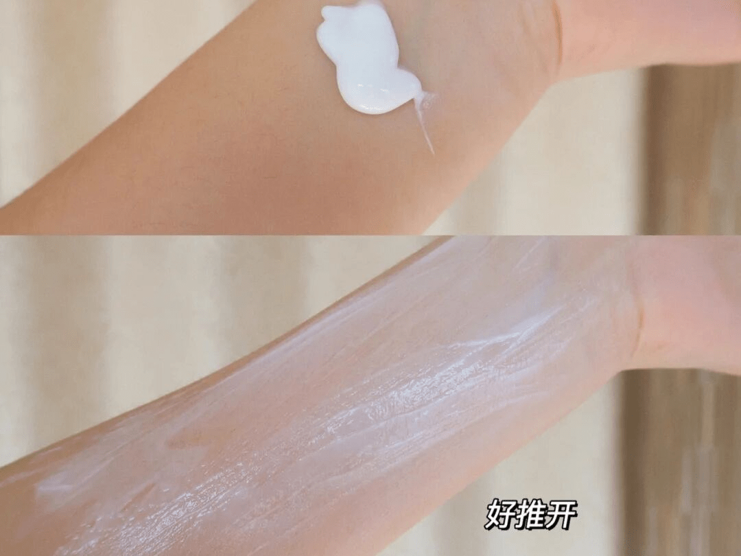 辣妈辣妈养成记|秋冬孕期身体乳大盘点！告别粗糙肤质秒变滑溜溜！