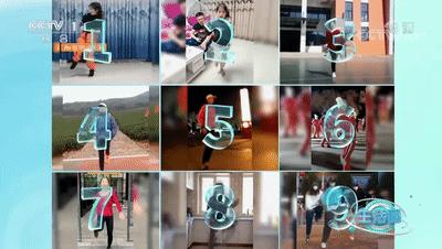 运动|动起来！一招改善冬天腿脚冰凉