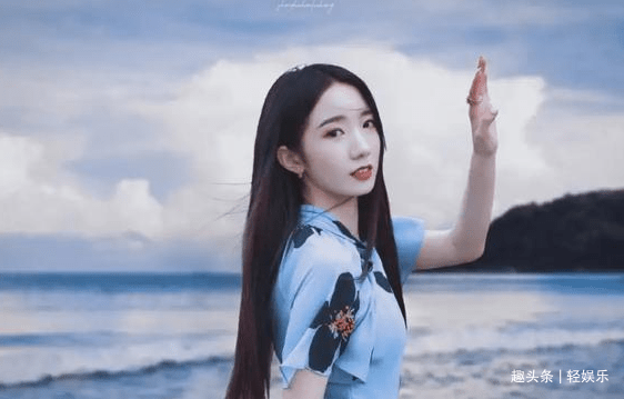 前辈|50岁情歌教父参加综艺，却遭20出头的评委点评，青铜点评王者？