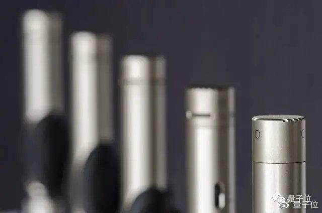 这波钉钉搞音频实验室，真没蹭热点