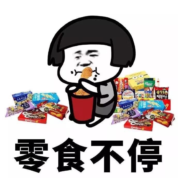 海苔|5款“营养又好吃”的零食，一家大小都爱吃，你吃过几种？